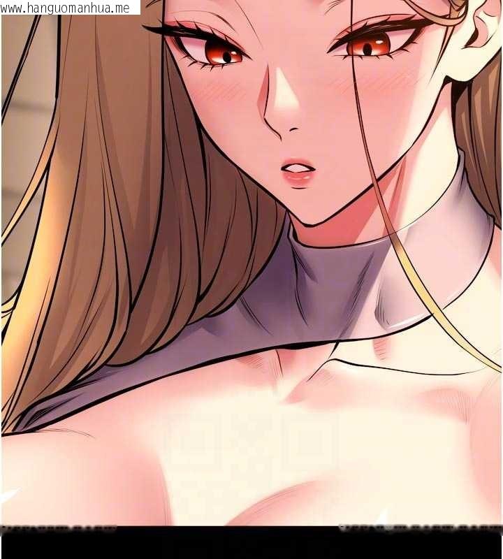 韩国漫画狱火重生韩漫_狱火重生-第49话-江翊婷对王材贤的心意在线免费阅读-韩国漫画-第107张图片