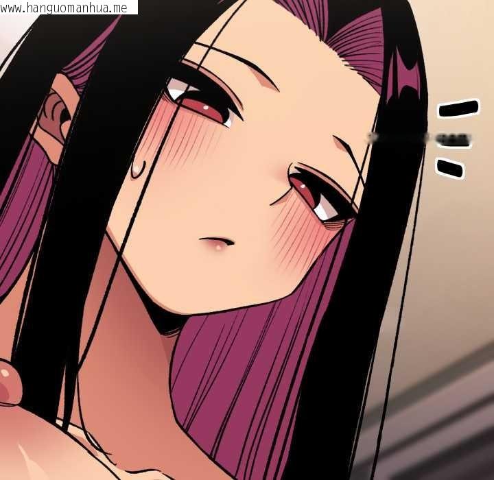 韩国漫画缺德邻居难相处韩漫_缺德邻居难相处-第65话在线免费阅读-韩国漫画-第73张图片