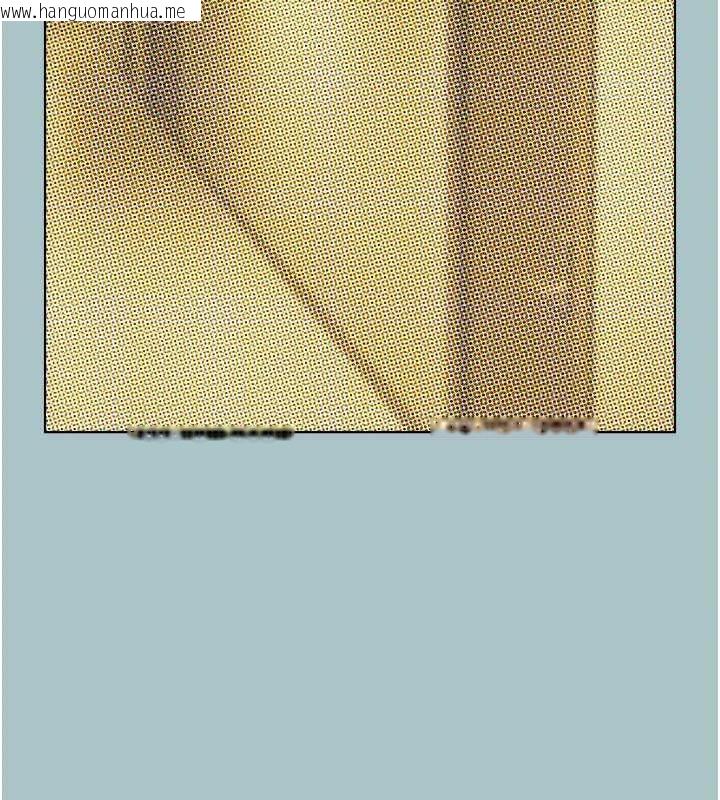 韩国漫画不要恋爱要打砲韩漫_不要恋爱要打砲-第25话-得不到的女人在线免费阅读-韩国漫画-第63张图片