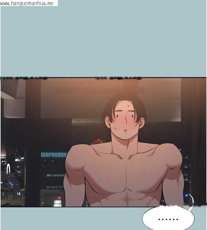 韩国漫画不要恋爱要打砲韩漫_不要恋爱要打砲-第25话-得不到的女人在线免费阅读-韩国漫画-第40张图片