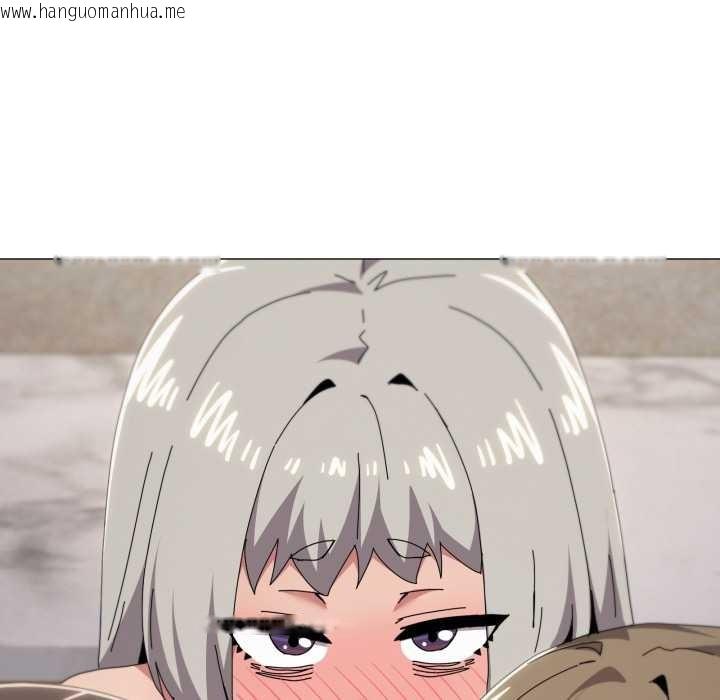 韩国漫画家人之间这样不好吧？韩漫_家人之间这样不好吧？-第78话在线免费阅读-韩国漫画-第69张图片