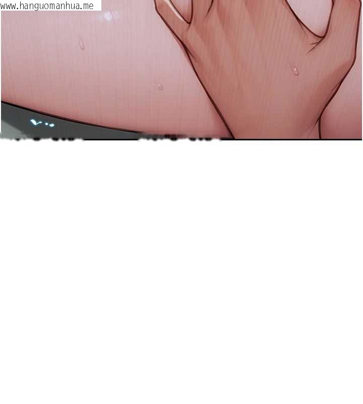 韩国漫画单身即纵欲韩漫_单身即纵欲-第33话-初次见面，很高兴帮妳舔鲍!在线免费阅读-韩国漫画-第31张图片