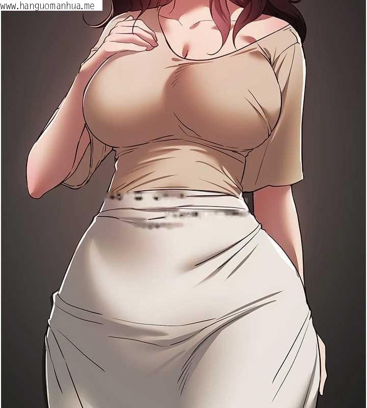 韩国漫画Beautiful-Days韩漫_Beautiful-Days-第64话-重获新生的张白华在线免费阅读-韩国漫画-第39张图片