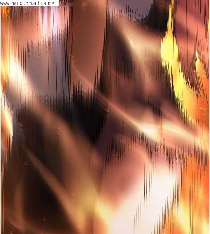 韩国漫画末日雕堡韩漫_末日雕堡-第60话-被烈火焚烧的娜琏在线免费阅读-韩国漫画-第257张图片