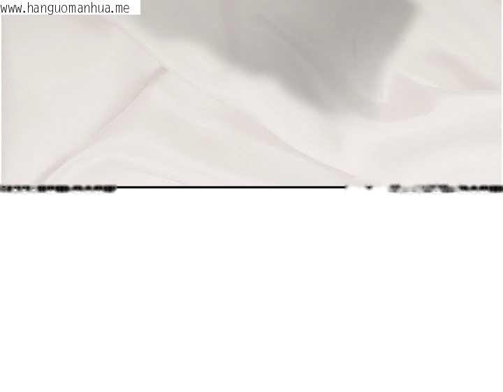 韩国漫画罪爱人妻韩漫_罪爱人妻-第15话-努力遵守约定的女上司在线免费阅读-韩国漫画-第135张图片