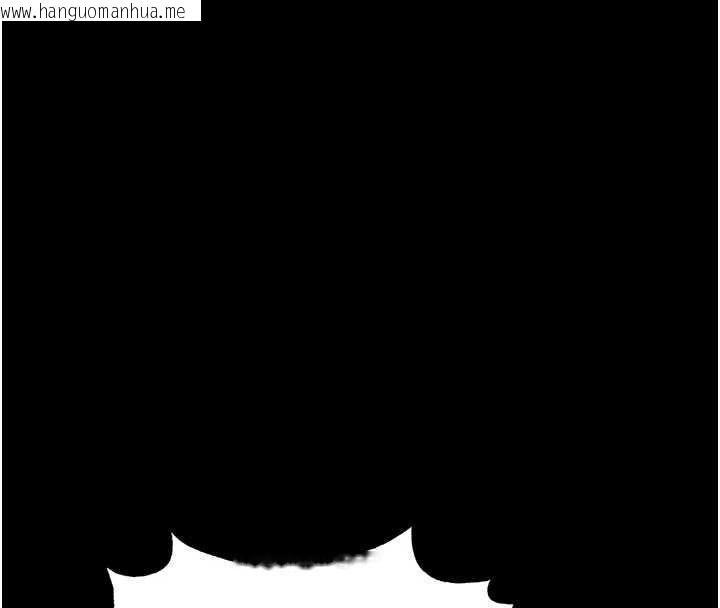 韩国漫画末日雕堡韩漫_末日雕堡-第60话-被烈火焚烧的娜琏在线免费阅读-韩国漫画-第158张图片