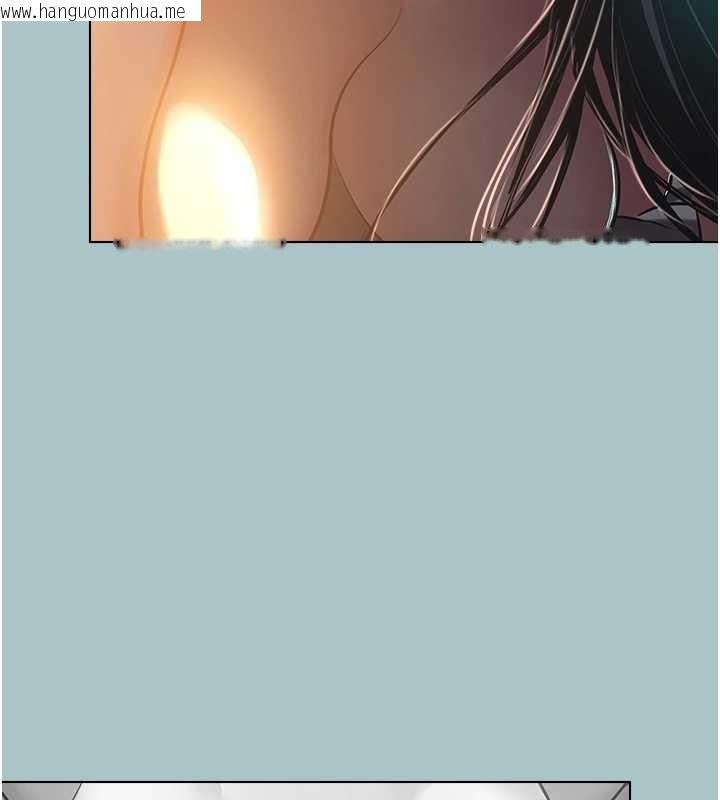 韩国漫画不要恋爱要打砲韩漫_不要恋爱要打砲-第25话-得不到的女人在线免费阅读-韩国漫画-第15张图片