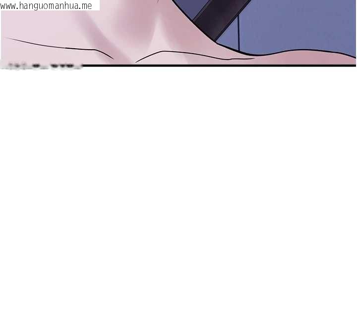 韩国漫画垃圾堆捡到宠物系萌妹韩漫_垃圾堆捡到宠物系萌妹-最终话-相伴一生的承诺在线免费阅读-韩国漫画-第78张图片