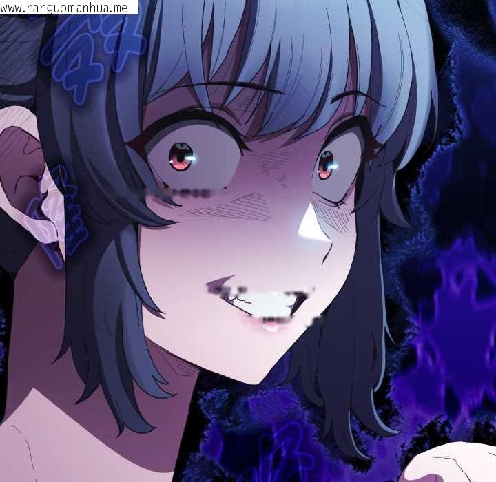 韩国漫画神圣陷阱韩漫_神圣陷阱-第26话在线免费阅读-韩国漫画-第60张图片