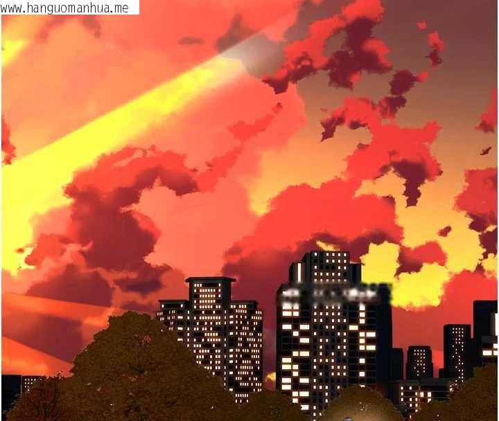 韩国漫画狱火重生韩漫_狱火重生-第49话-江翊婷对王材贤的心意在线免费阅读-韩国漫画-第31张图片