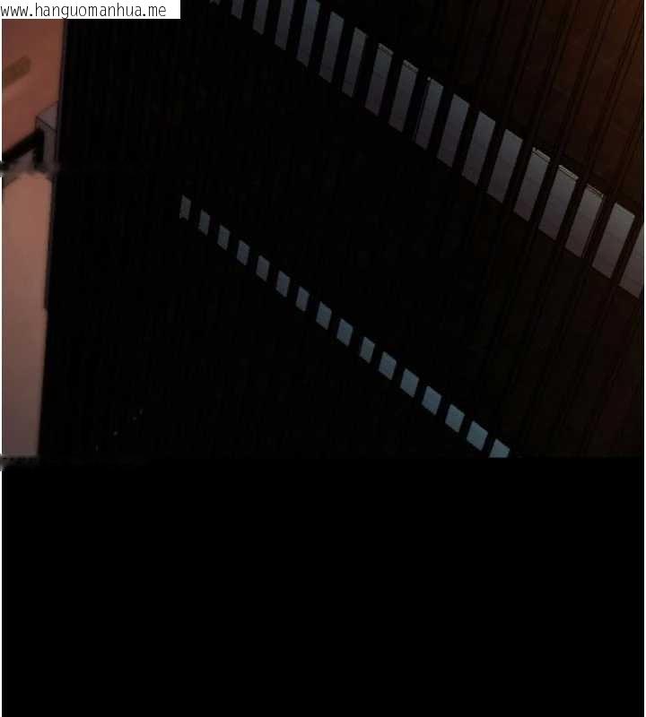 韩国漫画狱火重生韩漫_狱火重生-第49话-江翊婷对王材贤的心意在线免费阅读-韩国漫画-第83张图片