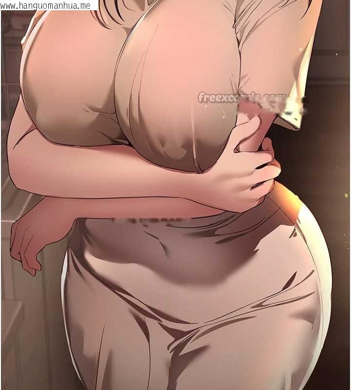 韩国漫画Beautiful-Days韩漫_Beautiful-Days-第64话-重获新生的张白华在线免费阅读-韩国漫画-第14张图片