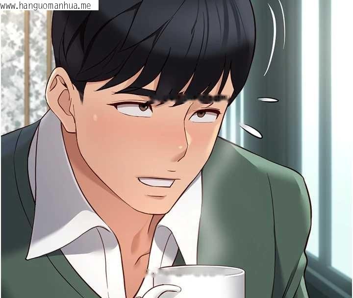 韩国漫画鲁蛇社畜的金手指韩漫_鲁蛇社畜的金手指-第53话-不穿胸罩是想诱惑谁?在线免费阅读-韩国漫画-第36张图片