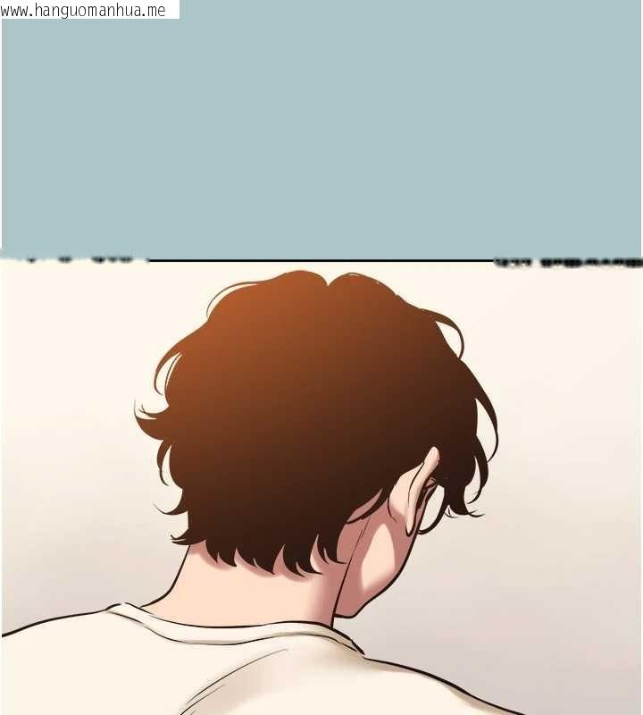 韩国漫画不要恋爱要打砲韩漫_不要恋爱要打砲-第25话-得不到的女人在线免费阅读-韩国漫画-第5张图片