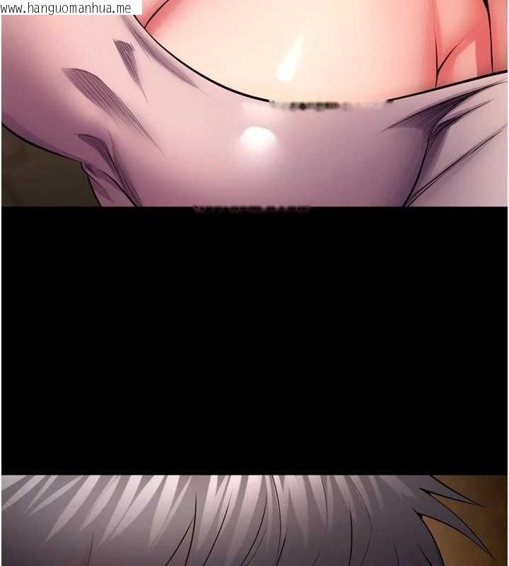 韩国漫画狱火重生韩漫_狱火重生-第49话-江翊婷对王材贤的心意在线免费阅读-韩国漫画-第53张图片