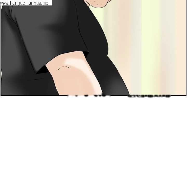 韩国漫画情欲宝鉴韩漫_情欲宝鉴-第14话-意犹未尽的灵修在线免费阅读-韩国漫画-第55张图片