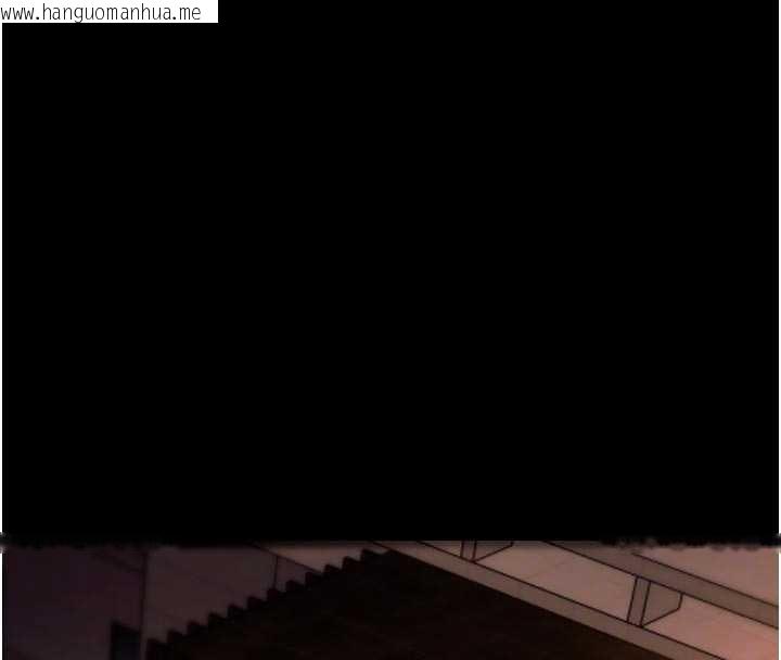 韩国漫画狱火重生韩漫_狱火重生-第49话-江翊婷对王材贤的心意在线免费阅读-韩国漫画-第81张图片