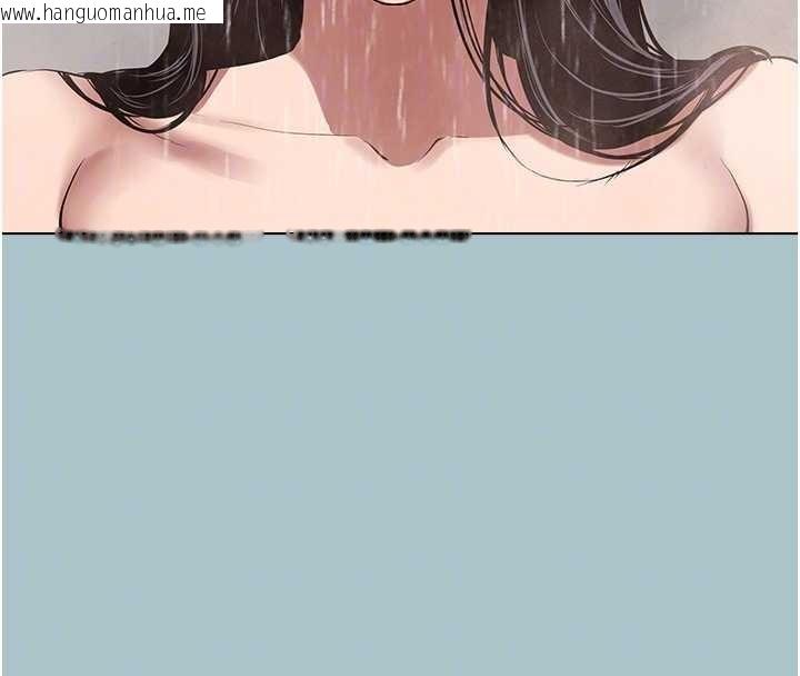 韩国漫画不要恋爱要打砲韩漫_不要恋爱要打砲-第25话-得不到的女人在线免费阅读-韩国漫画-第60张图片