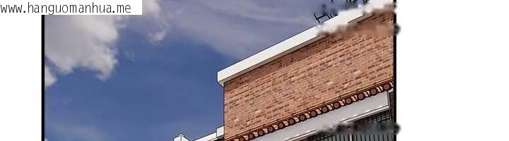 韩国漫画Beautiful-Days韩漫_Beautiful-Days-第64话-重获新生的张白华在线免费阅读-韩国漫画-第131张图片