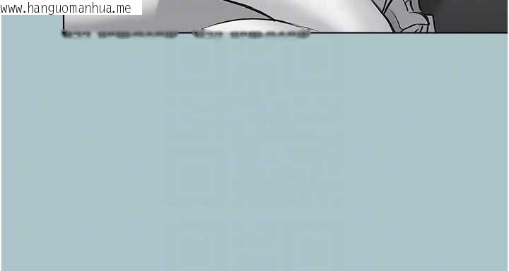 韩国漫画不要恋爱要打砲韩漫_不要恋爱要打砲-第25话-得不到的女人在线免费阅读-韩国漫画-第19张图片