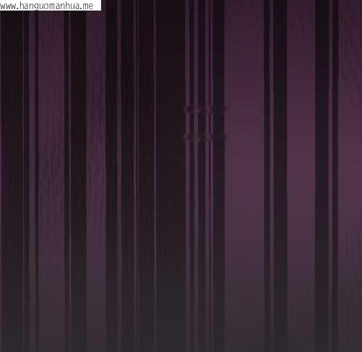 韩国漫画神圣陷阱韩漫_神圣陷阱-第26话在线免费阅读-韩国漫画-第173张图片