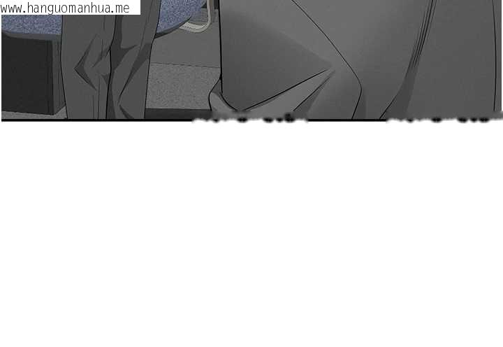 韩国漫画罪爱人妻韩漫_罪爱人妻-第15话-努力遵守约定的女上司在线免费阅读-韩国漫画-第16张图片