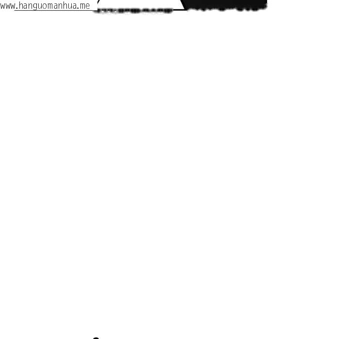 韩国漫画附属品少女的叛逆期韩漫_附属品少女的叛逆期-第31话在线免费阅读-韩国漫画-第45张图片