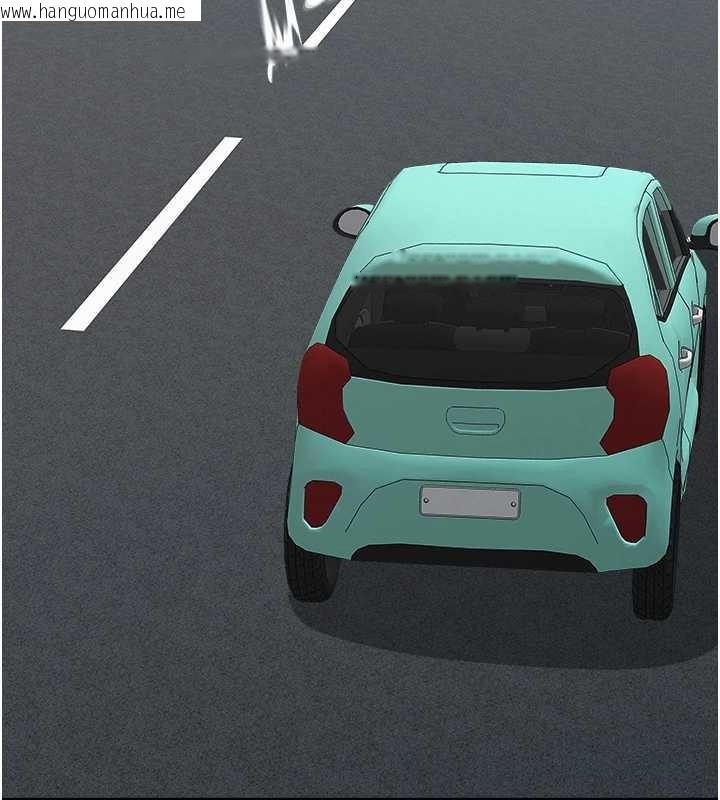 韩国漫画罪爱人妻韩漫_罪爱人妻-第15话-努力遵守约定的女上司在线免费阅读-韩国漫画-第49张图片