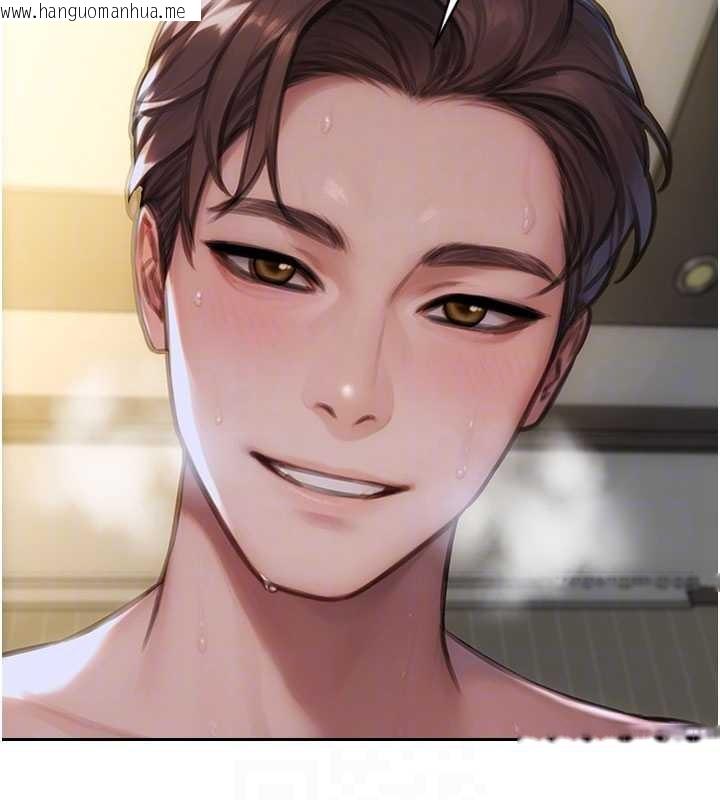 韩国漫画单身即纵欲韩漫_单身即纵欲-第33话-初次见面，很高兴帮妳舔鲍!在线免费阅读-韩国漫画-第19张图片