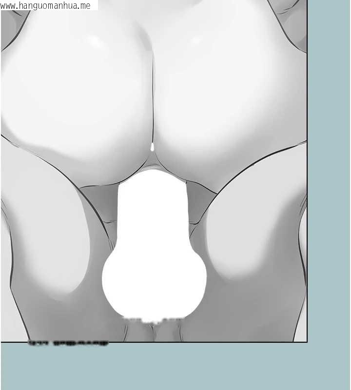 韩国漫画不要恋爱要打砲韩漫_不要恋爱要打砲-第25话-得不到的女人在线免费阅读-韩国漫画-第16张图片