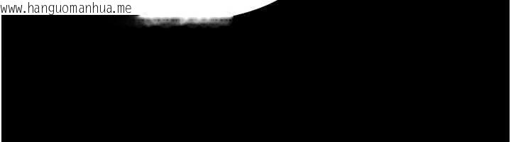 韩国漫画羞耻课堂韩漫_羞耻课堂-第19话-射在贱货的嘴里在线免费阅读-韩国漫画-第6张图片