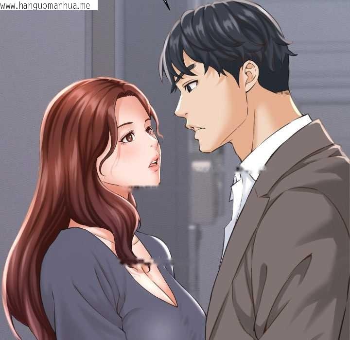 韩国漫画她们的夜晚属于我/与人妻有个秘密韩漫_她们的夜晚属于我/与人妻有个秘密-第23话在线免费阅读-韩国漫画-第26张图片