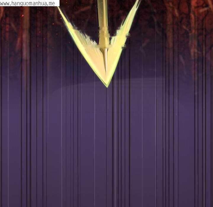 韩国漫画迷雾深处的诱惑/XX地下城韩漫_迷雾深处的诱惑/XX地下城-第4话在线免费阅读-韩国漫画-第30张图片