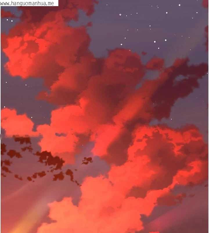 韩国漫画狱火重生韩漫_狱火重生-第49话-江翊婷对王材贤的心意在线免费阅读-韩国漫画-第30张图片