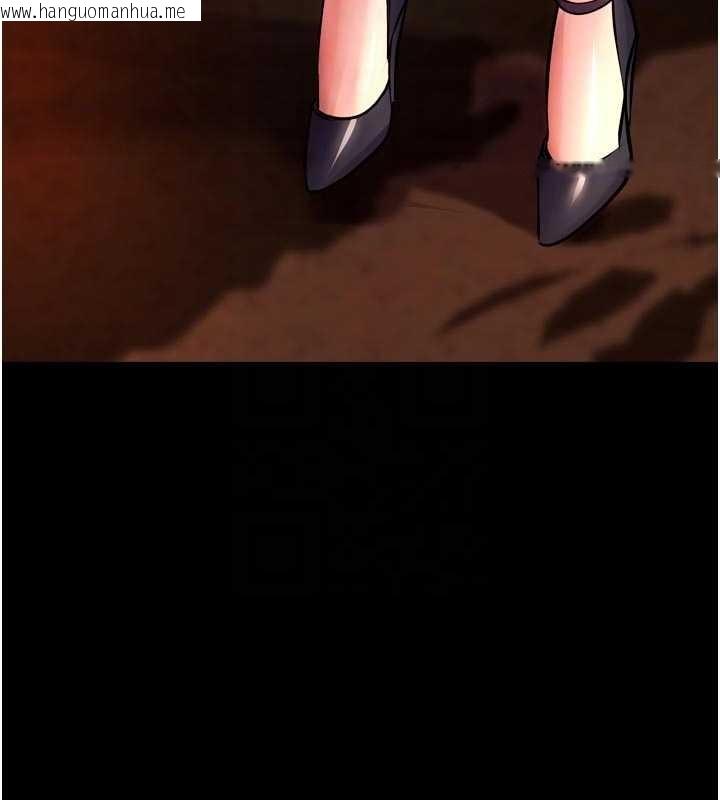 韩国漫画狱火重生韩漫_狱火重生-第49话-江翊婷对王材贤的心意在线免费阅读-韩国漫画-第47张图片