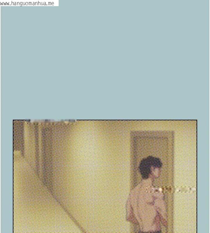 韩国漫画不要恋爱要打砲韩漫_不要恋爱要打砲-第25话-得不到的女人在线免费阅读-韩国漫画-第61张图片