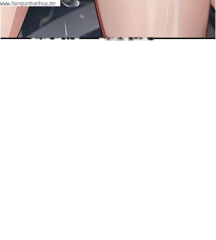 韩国漫画黑道千金韩漫_黑道千金-第64话-性感社长的「员工福利」在线免费阅读-韩国漫画-第111张图片