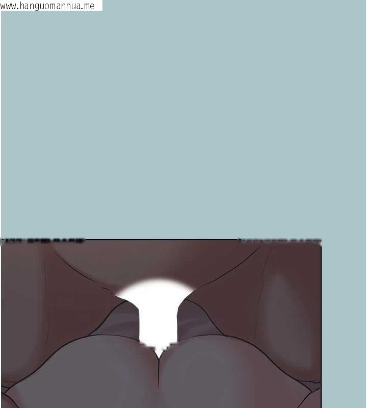 韩国漫画不要恋爱要打砲韩漫_不要恋爱要打砲-第25话-得不到的女人在线免费阅读-韩国漫画-第12张图片