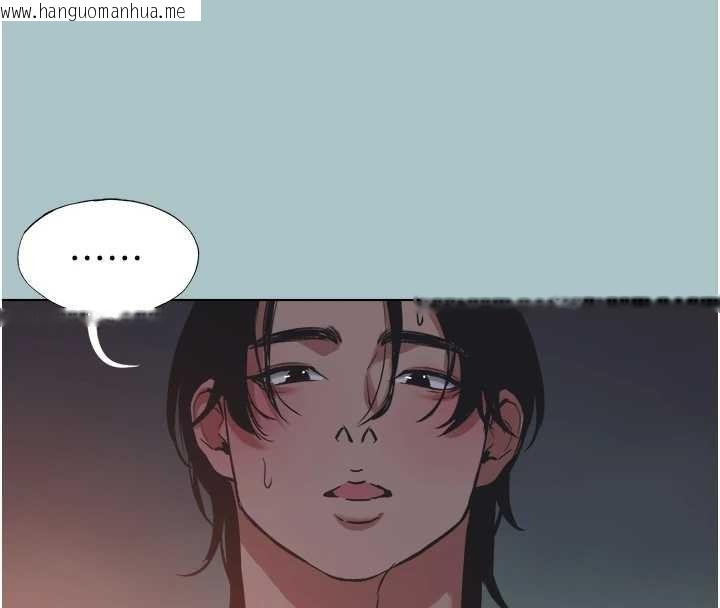 韩国漫画不要恋爱要打砲韩漫_不要恋爱要打砲-第25话-得不到的女人在线免费阅读-韩国漫画-第23张图片