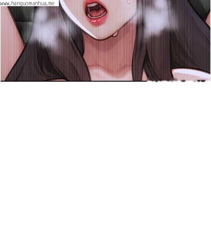 韩国漫画单身即纵欲韩漫_单身即纵欲-第33话-初次见面，很高兴帮妳舔鲍!在线免费阅读-韩国漫画-第26张图片