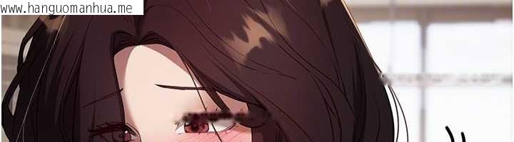 韩国漫画Beautiful-Days韩漫_Beautiful-Days-第64话-重获新生的张白华在线免费阅读-韩国漫画-第34张图片