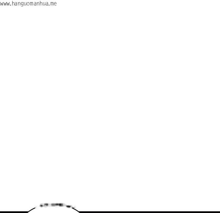 韩国漫画神雕闯都市/强雕：都市润女传说韩漫_神雕闯都市/强雕：都市润女传说-第22话在线免费阅读-韩国漫画-第58张图片