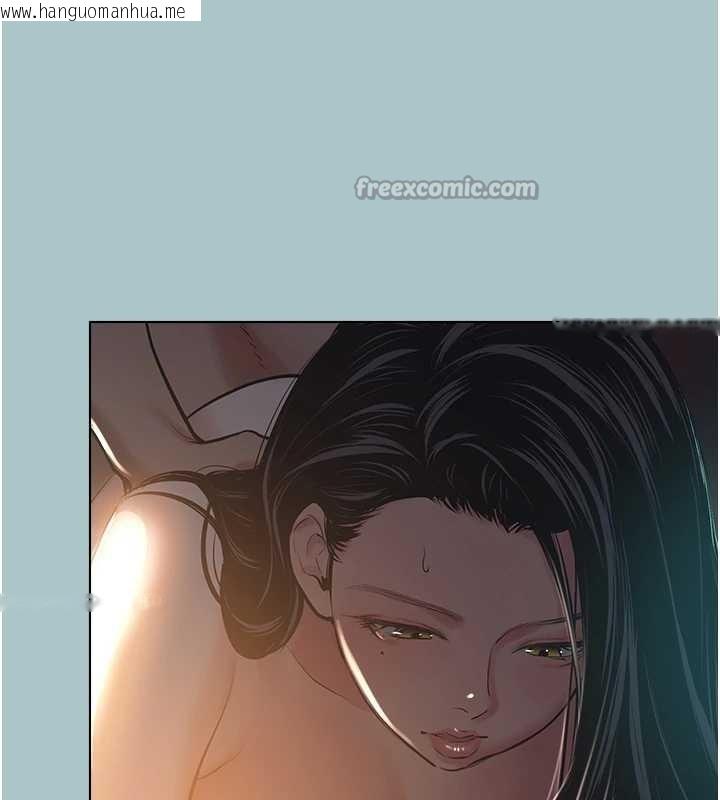 韩国漫画不要恋爱要打砲韩漫_不要恋爱要打砲-第25话-得不到的女人在线免费阅读-韩国漫画-第14张图片