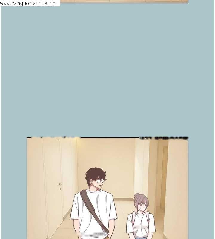 韩国漫画不要恋爱要打砲韩漫_不要恋爱要打砲-第25话-得不到的女人在线免费阅读-韩国漫画-第75张图片