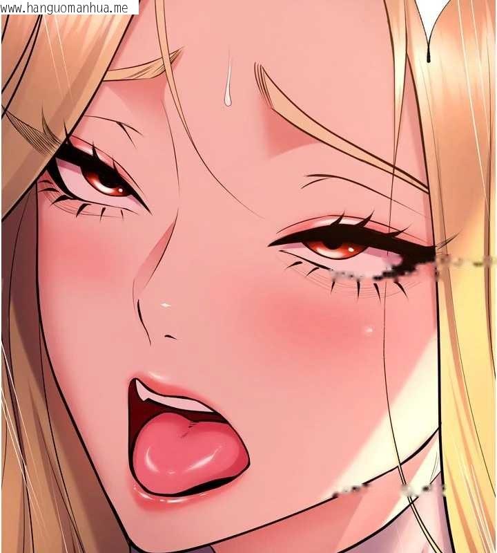 韩国漫画狱火重生韩漫_狱火重生-第49话-江翊婷对王材贤的心意在线免费阅读-韩国漫画-第5张图片