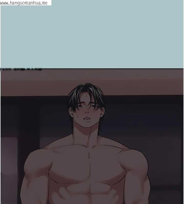 韩国漫画不要恋爱要打砲韩漫_不要恋爱要打砲-第25话-得不到的女人在线免费阅读-韩国漫画-第10张图片