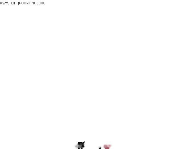 韩国漫画垃圾堆捡到宠物系萌妹韩漫_垃圾堆捡到宠物系萌妹-最终话-相伴一生的承诺在线免费阅读-韩国漫画-第15张图片