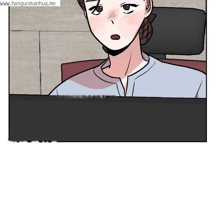 韩国漫画附属品少女的叛逆期韩漫_附属品少女的叛逆期-第31话在线免费阅读-韩国漫画-第57张图片