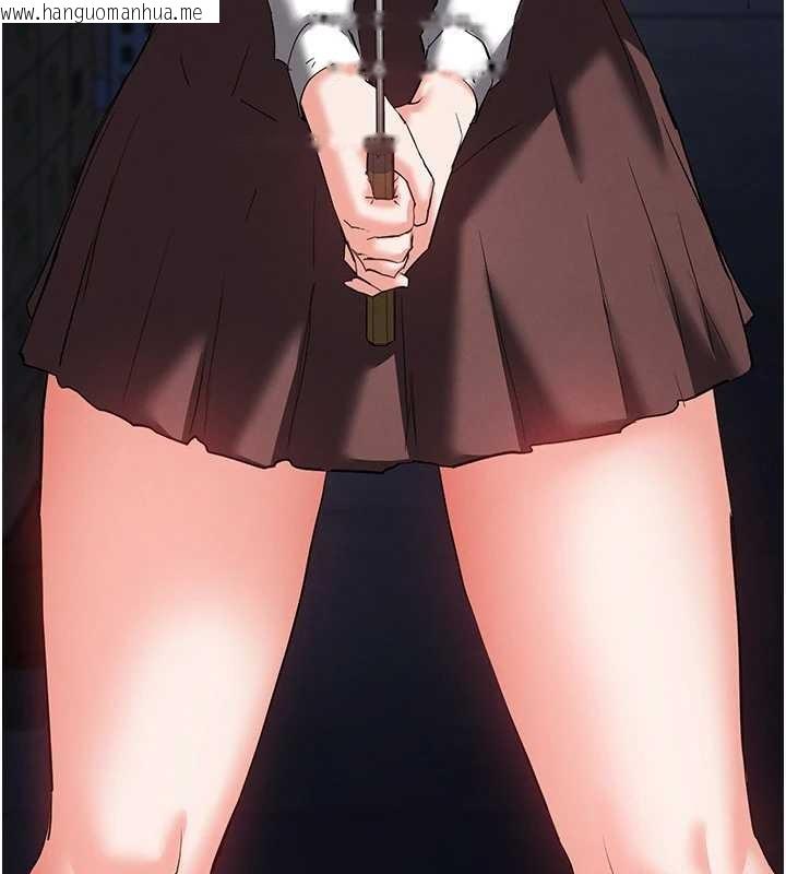 韩国漫画末日雕堡韩漫_末日雕堡-第60话-被烈火焚烧的娜琏在线免费阅读-韩国漫画-第85张图片