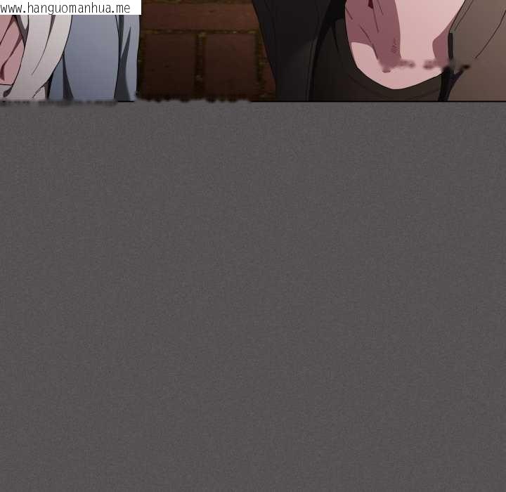 韩国漫画神圣陷阱韩漫_神圣陷阱-第26话在线免费阅读-韩国漫画-第37张图片